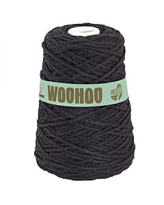 Lana Grossa Woohoo kleur 14