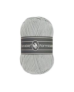 Durable Formidable kl.310