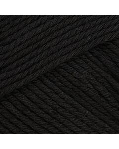 Schoeller & Stahl Pantino