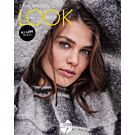 Lana Grossa Lookook nr.17  breiboek