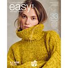 Lana Grossa Easy 2 breiboek winter