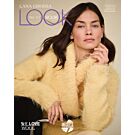 Lana Grossa Lookbook 19 winter breiboek