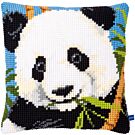 panda pn-0153875