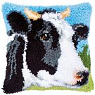 Knooppakket Knoopkussen koe Vervaco PN-0167994