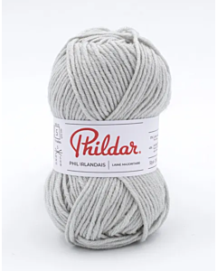Phildar Phil Irlandais kl.Perle