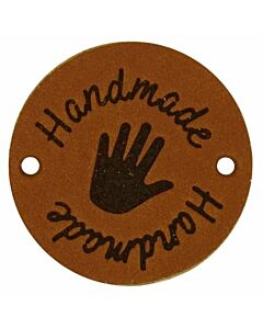 handmade