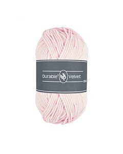 Velvet kl.282 Light Blue