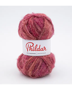 framboise