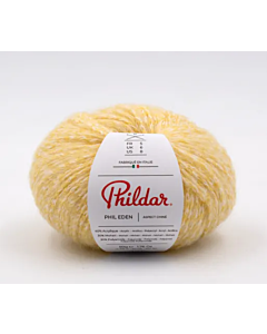 Phildar Phil Eden kl.Praline