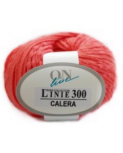 Online Lini300 Calera-Color kleur 101 