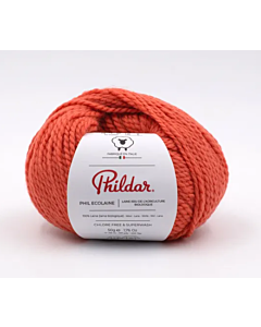 Phildar Phil Ecolaine kl.Amande
