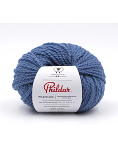 Phildar Phil Ecolaine kl.jean