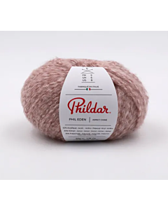 Phildar Phil Eden kl.Praline