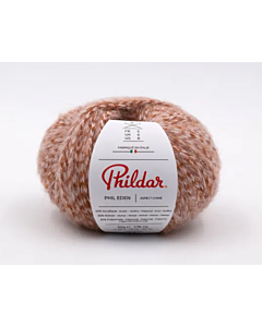 Phildar Phil Eden kl.Praline