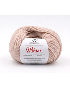 Phildar Phil Ecolaine kl.Gazelle