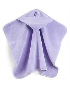 baby cape