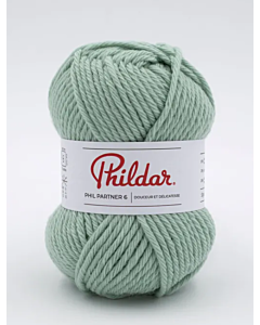 opaline
