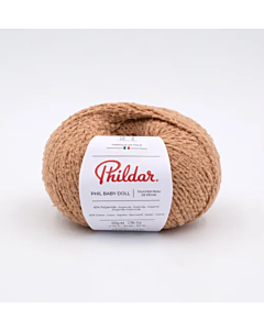 Phildar Phil Baby Doll kl.Gazelle