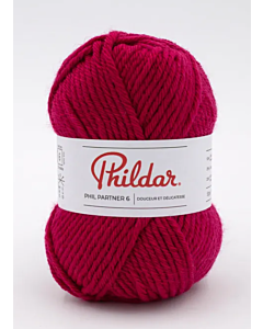 framboise