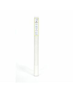 Linnen 28ct borduurstof dmc kleur 3865 