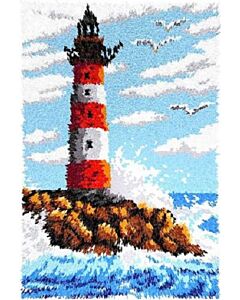 vuurtoren