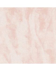 Borduurstof Murano 32counts/12.6 draadjes per cm kleur 7419 grijs met stip van Zweigart