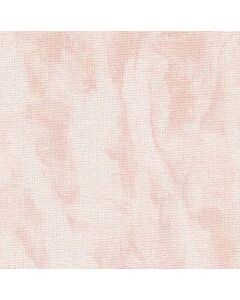 Borduurstof Murano 32counts/12.6 draadjes per cm kleur 4269 roze marner van Zweigart