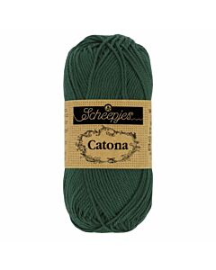 Scheepjes Catona kl.508