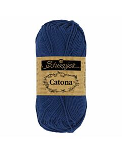 Scheepjes Catona kl.526