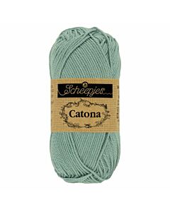 Scheepjes Catona kl.526