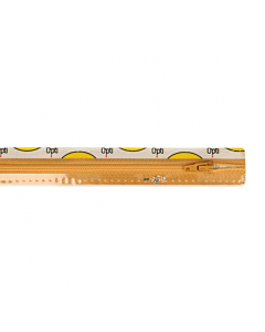 Opti broek- rokrits S40 kl.542 legergroen