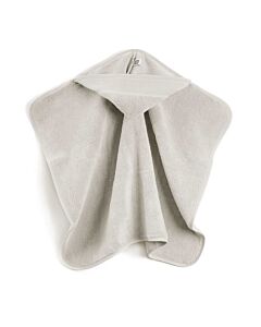 baby cape