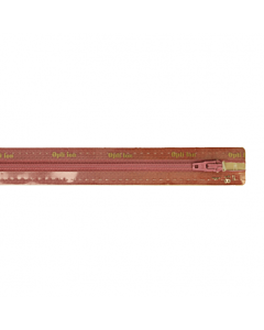Opti broek- rokrits S40 kl.750 bordeaux