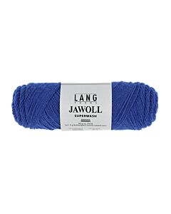 Lang Yarns Jawoll Superwash kl.6