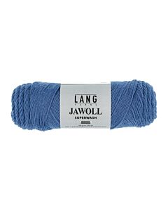 Lang Yarns Jawoll Superwash kl.32