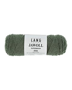 Lang Yarns Jawoll Superwash kl.98