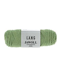 Lang Yarns Jawoll Superwash kl.198