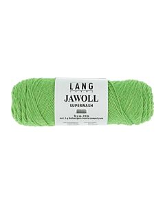 Lang Yarns Jawoll Superwash kl. 216