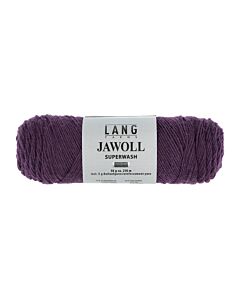 Lang Yarns Jawoll Superwash kl.280