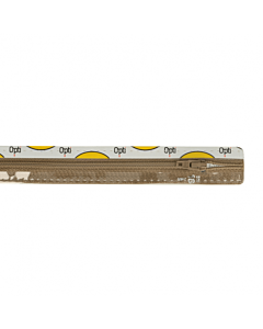 Opti broek- rokrits S40 kl.869 roomwit
