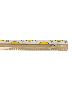 Opti broek- rokrits S40 kl.869 roomwit