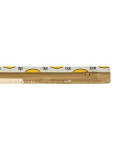Opti broek- rokrits S40 kl.869 roomwit