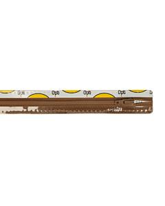 Opti broek- rokrits S40 kl.869 roomwit