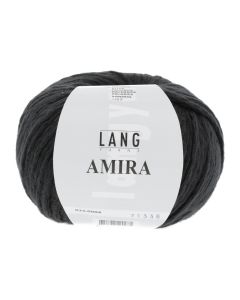 Lang Yarns Amira kleur 4