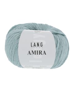 Lang Yarns Amira kleur 35