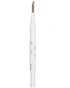 Punch needle 5mm van Rico 95316.00.00 