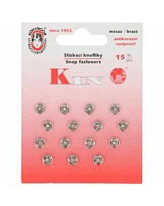 kin drukkers no-1/2