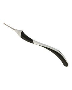 Addi Swing haaknaald 1.75 mm 16cm