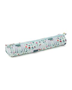 Breinaalden etui lama's van Hobby Gift