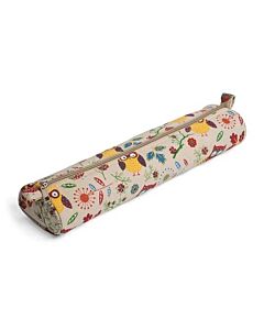 Breinaalden etui uitljes van HobbyGift